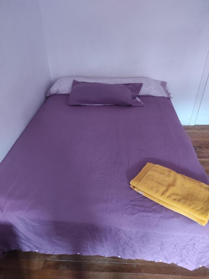 Begogane Apartamento Santurtzi Exterior foto